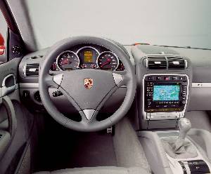 PORSCHE_CAYENNE_GTS_04