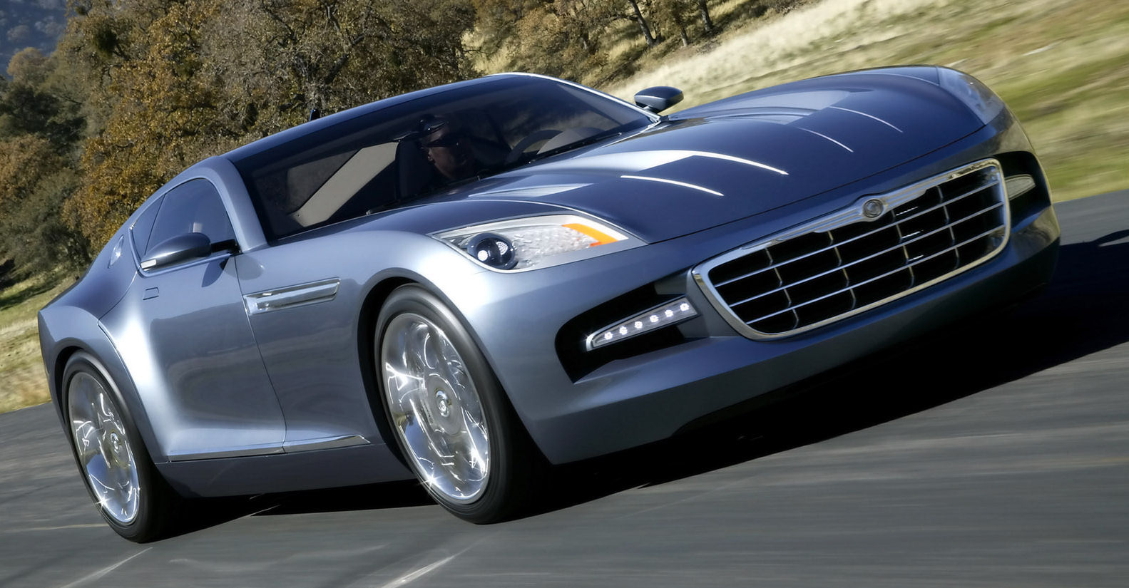 CHRYSLER_FIREPOWER_CONCEPT_2005_01