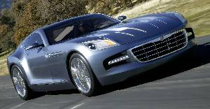 CHRYSLER_FIREPOWER_CONCEPT_2005_01