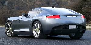 CHRYSLER_FIREPOWER_CONCEPT_2005_02