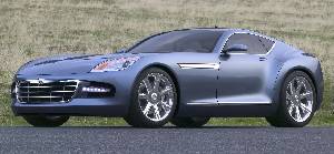 CHRYSLER_FIREPOWER_CONCEPT_2005_03
