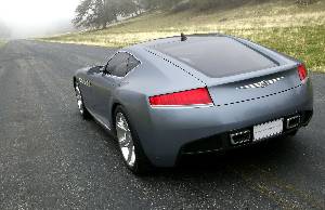 CHRYSLER_FIREPOWER_CONCEPT_2005_04