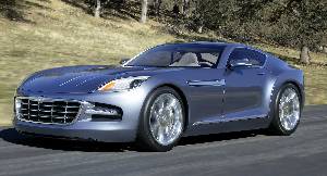 CHRYSLER_FIREPOWER_CONCEPT_2005_05