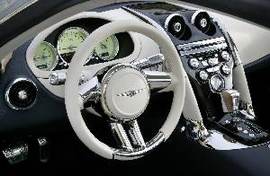 CHRYSLER_FIREPOWER_CONCEPT_2005_08