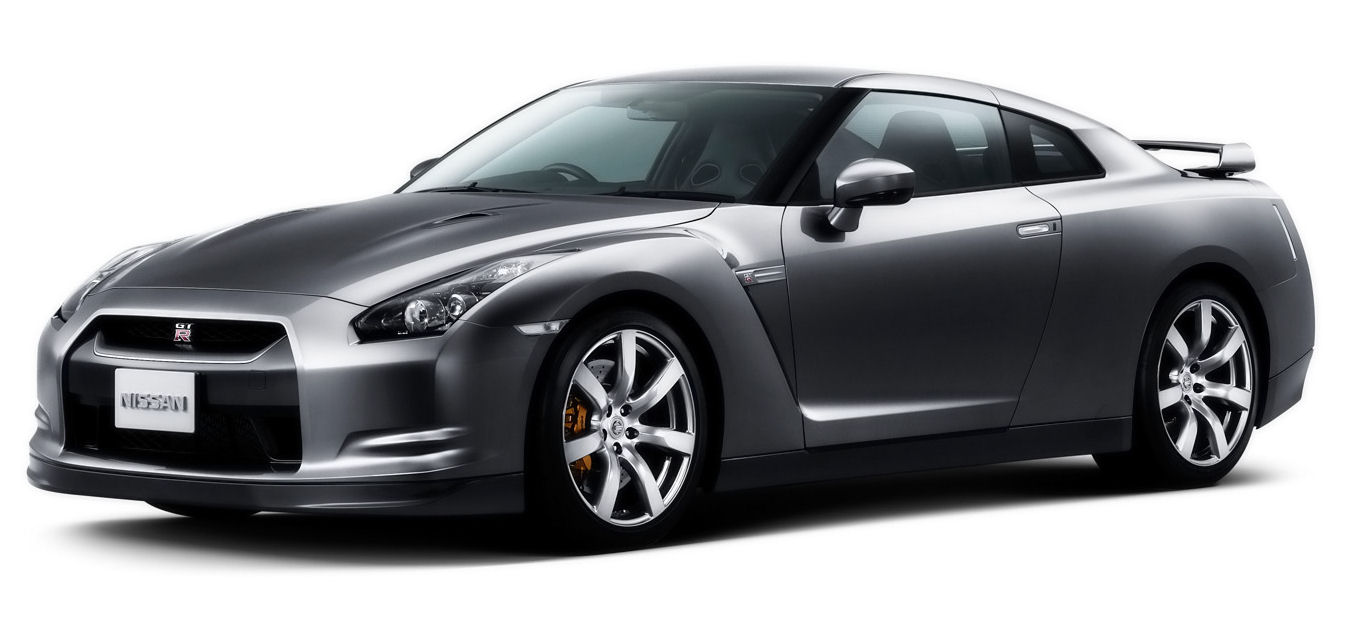 NISSAN_GT-R_2008_18