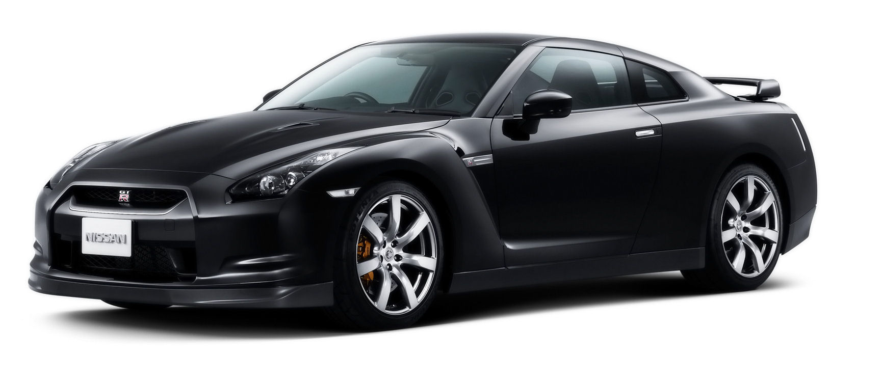 NISSAN_GT-R_2008_19