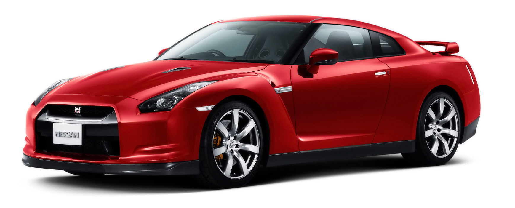 NISSAN_GT-R_2008_20