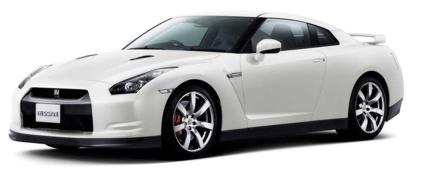NISSAN_GT-R_2008_21