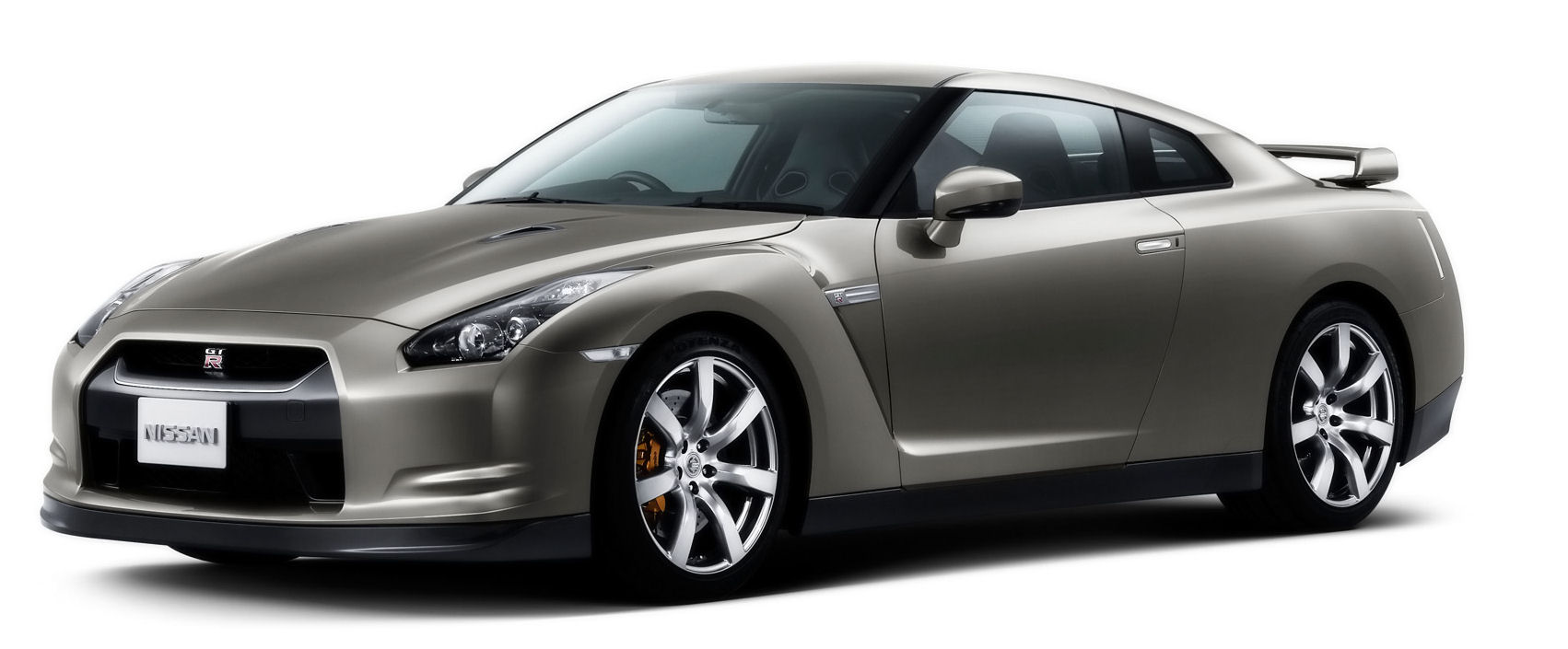 NISSAN_GT-R_2008_24