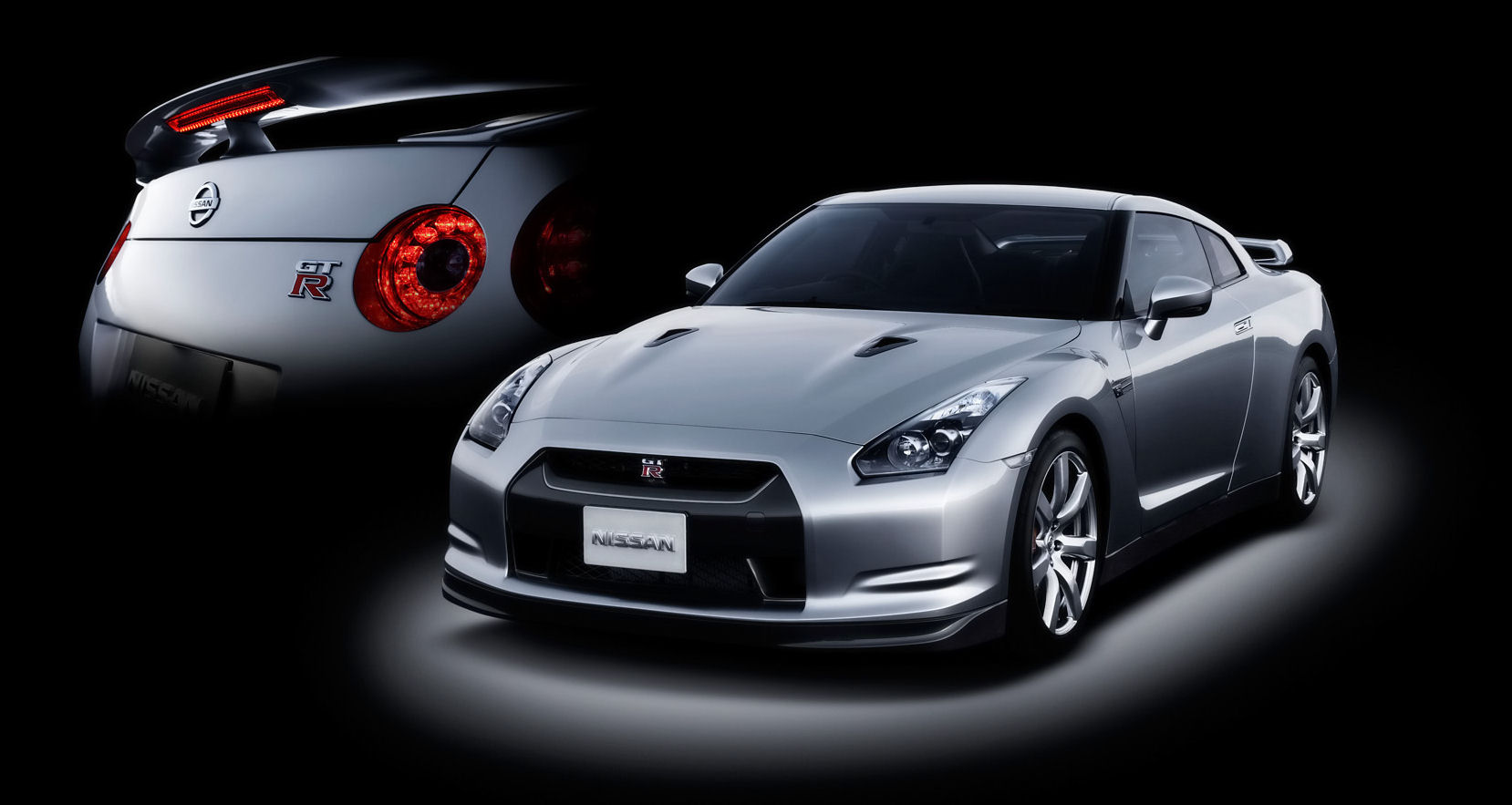 NISSAN_GT-R_2008_32