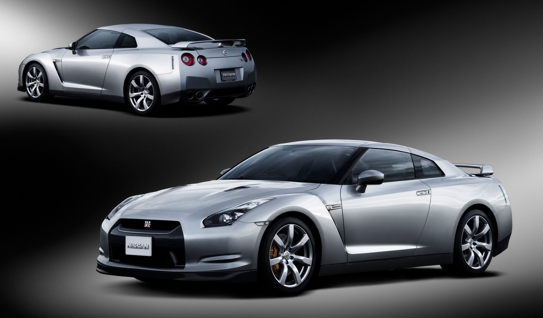 NISSAN_GT-R_2008_33