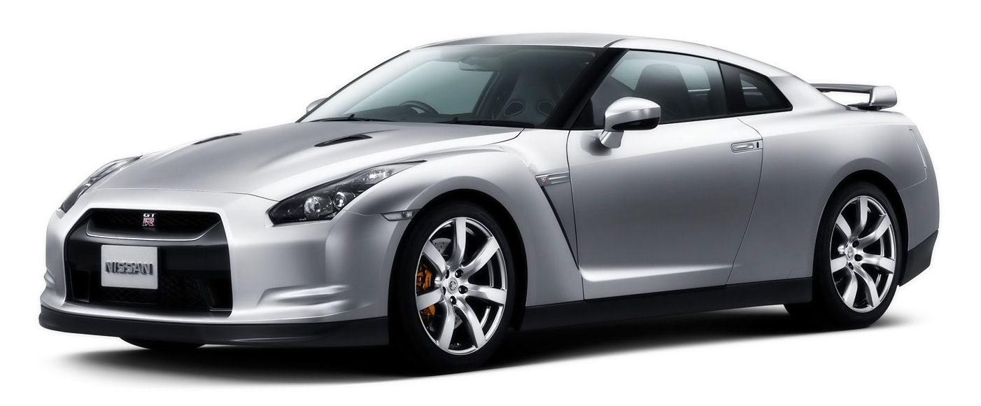 NISSAN_GT-R_2008_37