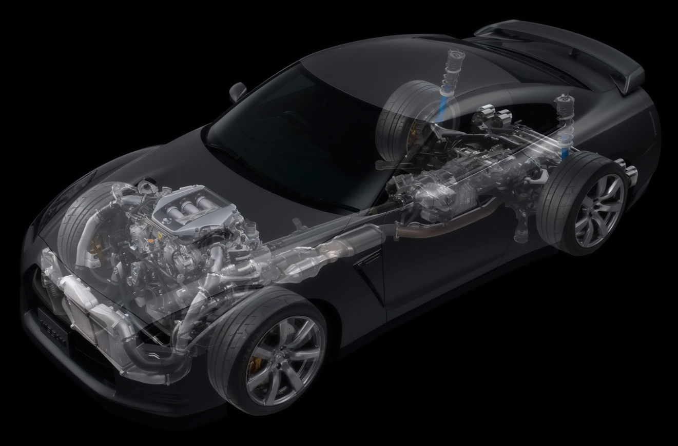 NISSAN_GT-R_2008_41
