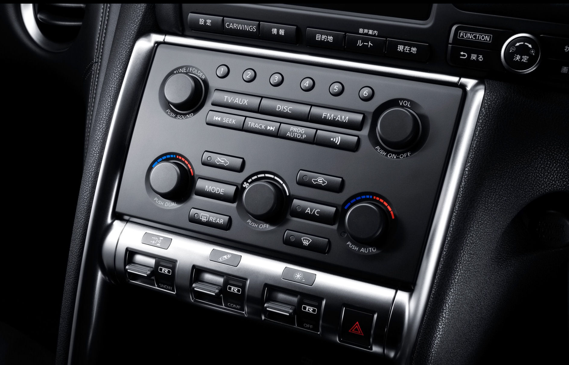 NISSAN_GT-R_2008_49