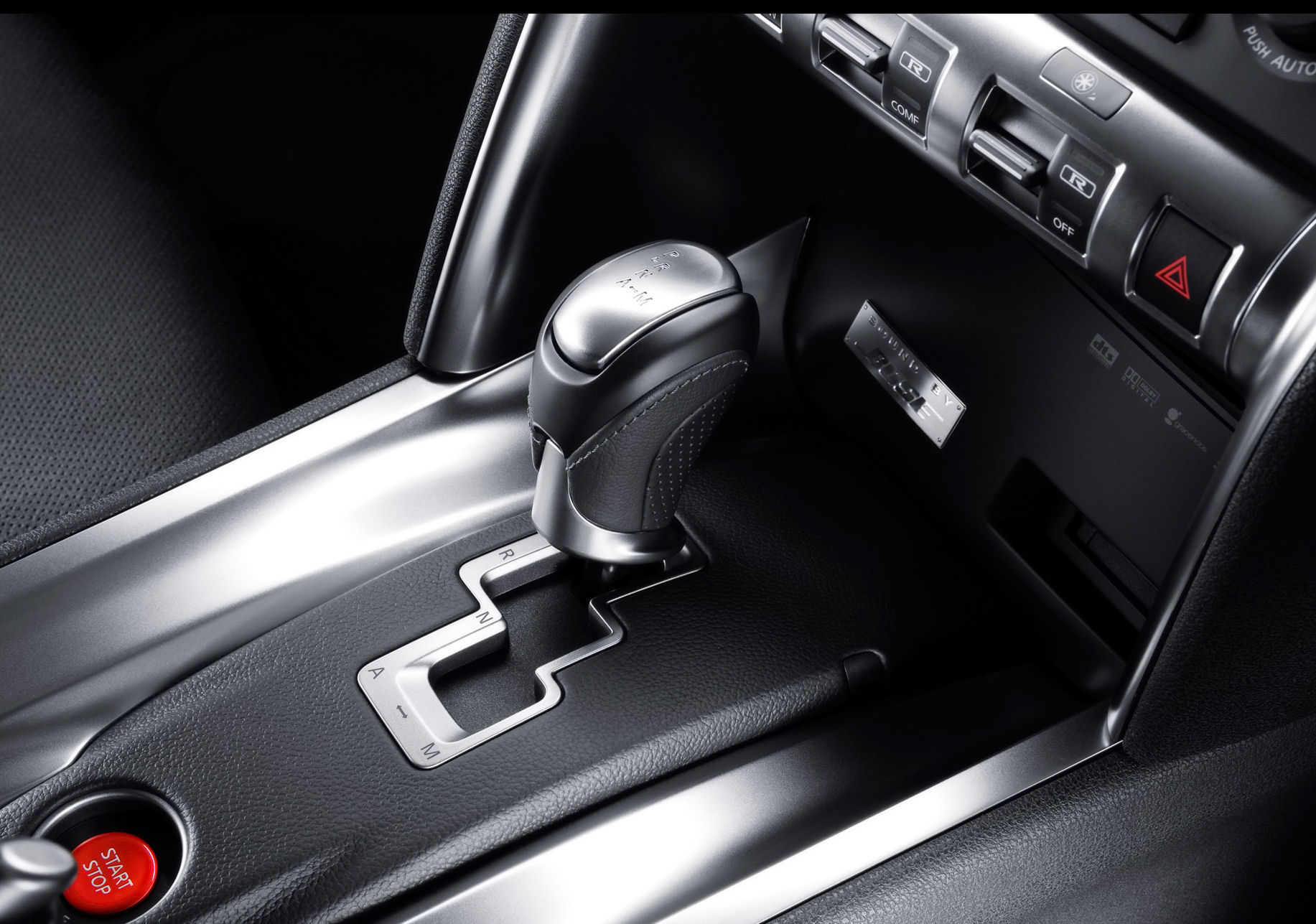 NISSAN_GT-R_2008_52